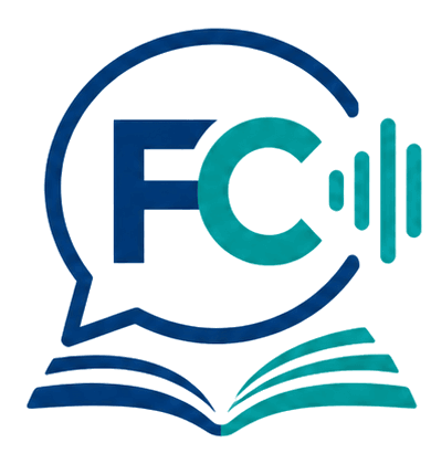 FC Ortho