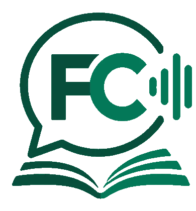 FC Ortho
